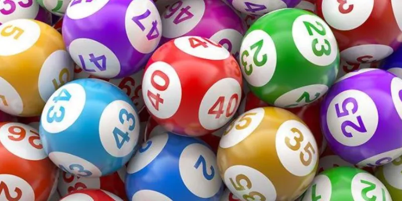 Các chiến lược chọn dàn đề 90 số để tăng cơ hội thắng