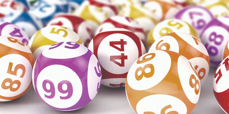 Chiến lược chơi dàn đề 90 số hiệu quả từ các chuyên gia tại New 88