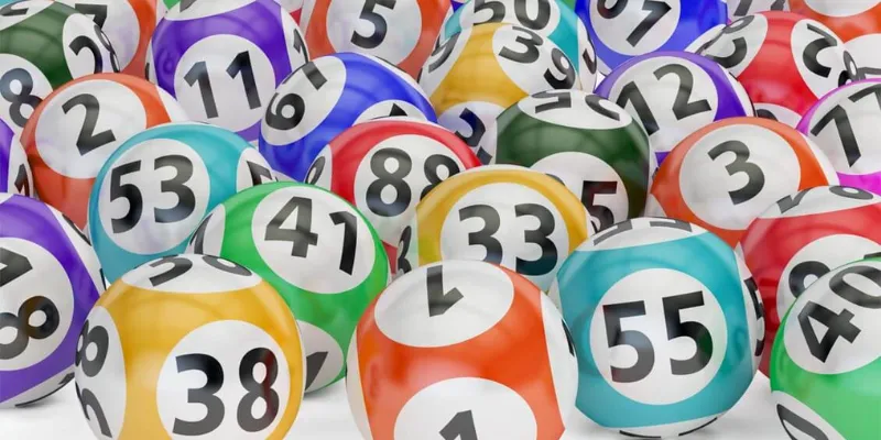 Tìm hiểu về nguyên lý vận hành của dàn đề bất tử