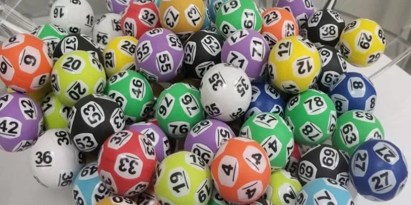 Các lưu ý khi chơi dàn đề bất tử để tránh rủi ro