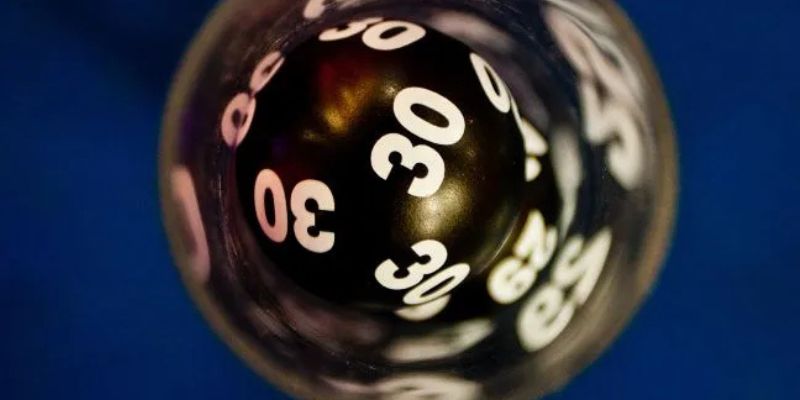 Lô Đề Nhanh 1 Phút – Hình Thức Chơi Đề Mới Với Cách Thắng Nhanh 2 Tốc độ quay nhanh là yếu tố làm nên sức hấp dẫn của lô đề 1 phút.