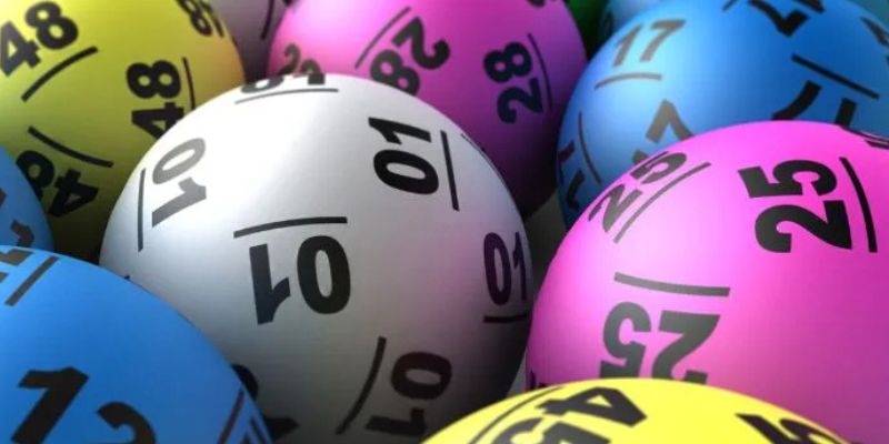 Lô Đề Nhanh 1 Phút – Hình Thức Chơi Đề Mới Với Cách Thắng Nhanh 3 Đăng ký tài khoản tại SHBET là bước khởi đầu đơn giản và nhanh chóng.