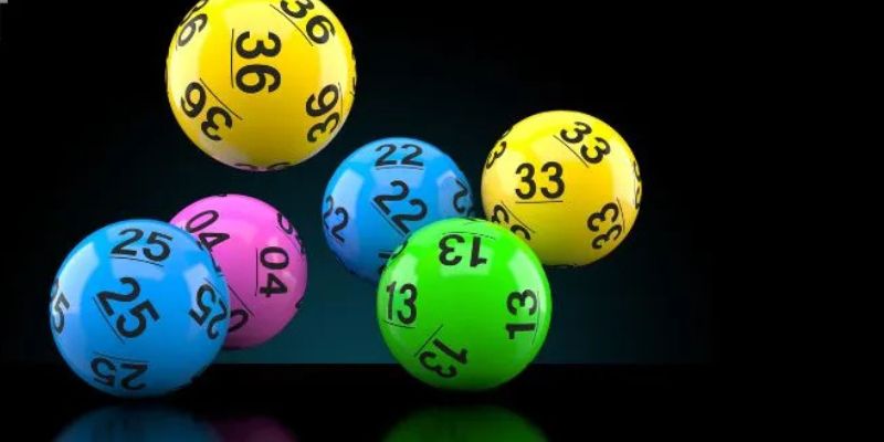 Lô Đề Nhanh 1 Phút – Hình Thức Chơi Đề Mới Với Cách Thắng Nhanh 4 Phân tích số liệu là yếu tố quan trọng để nâng cao tỷ lệ trúng thưởng.