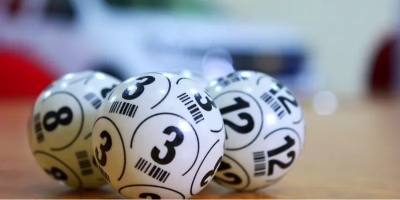 Tìm hiểu về soi cầu lô