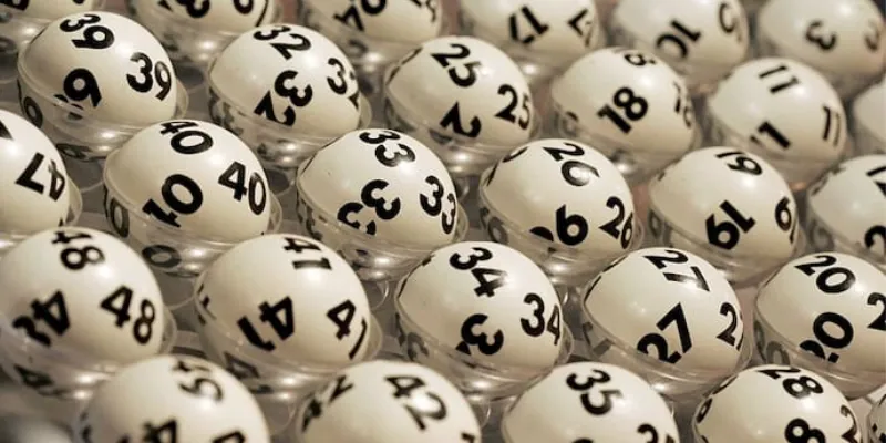 Một số cách soi cầu lô thông dụng nhất