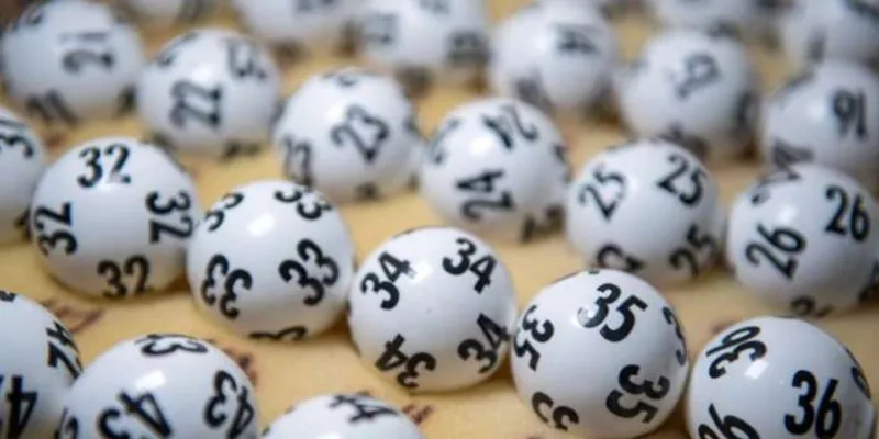 Top mẹo soi cầu lô chuẩn anh em nên nắm bắt