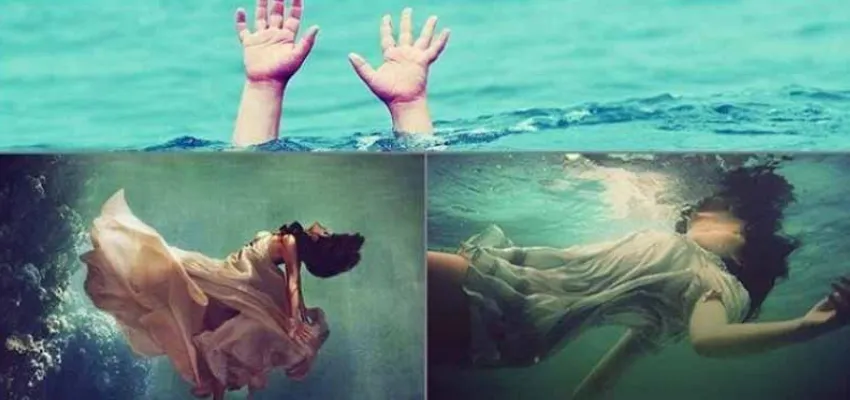 Khám phá ý nghĩa sâu xa và thông điệp trong giấc mơ thấy xác chết