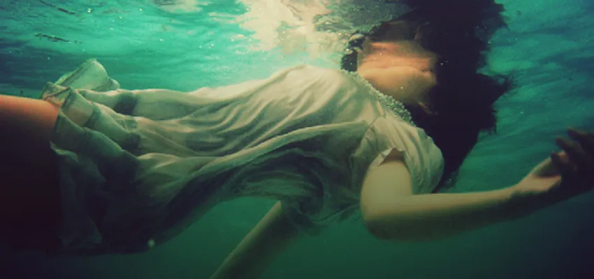 Các con số mang lại tài lộc khi nằm mơ thấy xác chết