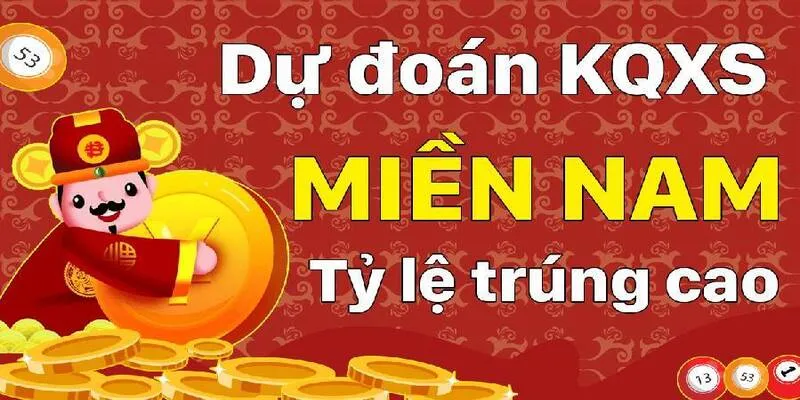 Những nguyên do giúp hội viên nên lựa chọn New88 để tham gia SCMN