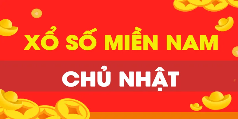 Thông tông cơ bản về soi cầu miền Nam 