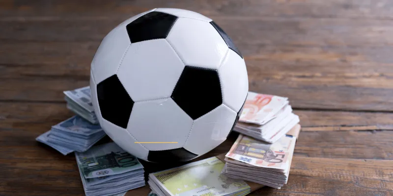 Thủ thuật cá độ bóng đá cực hay anh em nên nắm bắt