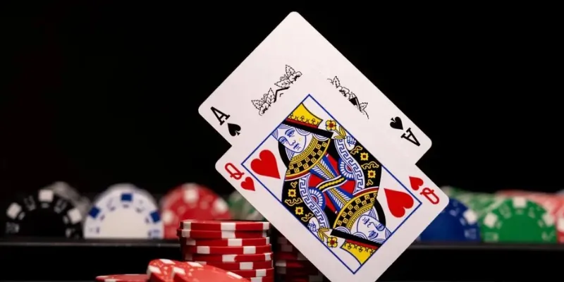 Cách thức chơi Xì Dách online cơ bản và dễ hiểu