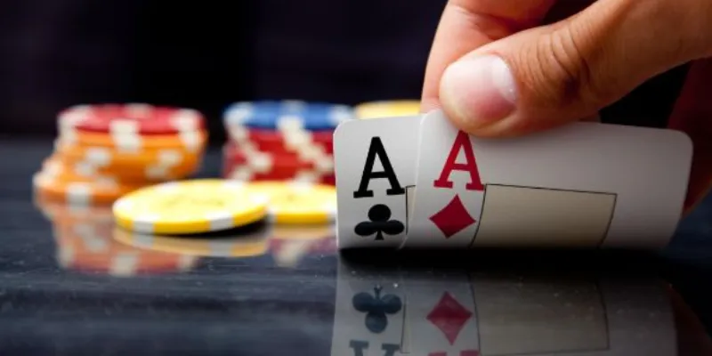 Mẹo chơi Xì Dách online hiệu quả để thắng lớn tại New88