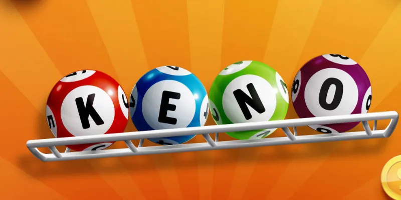 Xổ số Keno tại New88 – Trò chơi may mắn hấp dẫn người chơi 4 Chiến thuật nâng cao tỷ lệ thắng xổ số Keno tại New88