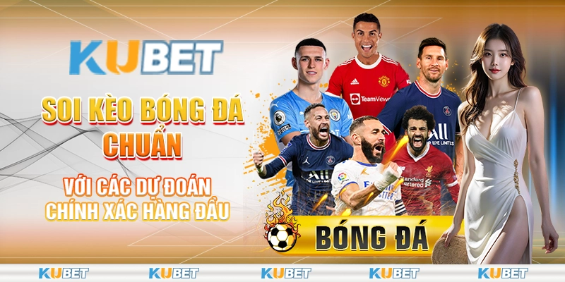 1 soi keo bong da chuan voi cac du doan chinh xac hang dau