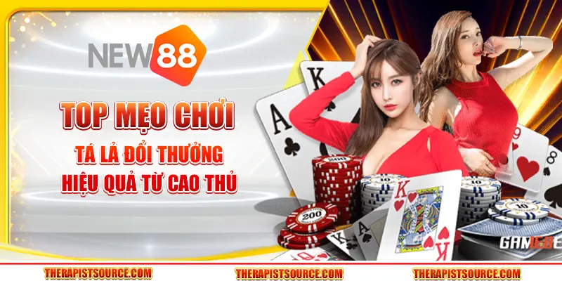Top mẹo chơi Tá Lả đổi thưởng hiệu quả từ cao thủ 2 Top mẹo chơi Tá Lả đổi thưởng hiệu quả từ cao thủ