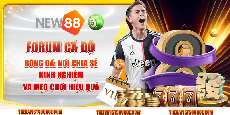 Forum cá độ bóng đá - Nơi chia sẻ kinh nghiệm và mẹo chơi hiệu quả 9 Forum cá độ bóng đá - Nơi chia sẻ kinh nghiệm và mẹo chơi hiệu quả