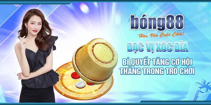 19 doc vi xoc dia bi quyet tang co hoi thang trong tro choi