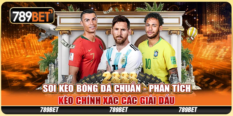 soi kèo bóng đá chuẩn