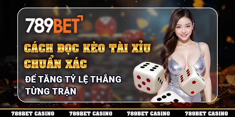 60.Keo tai xiu chuan