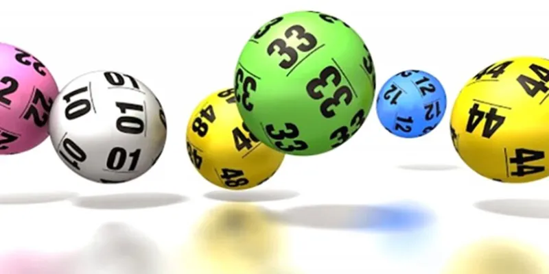 Thông tin cơ bản về bạch thủ lô