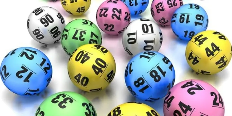 Phương pháp dự đoán bạch thủ đề chuẩn xác nhất