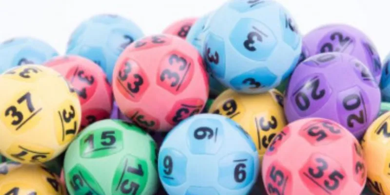 Chia sẻ kinh nghiệm và mẹo chơi bạch thủ đề thành công