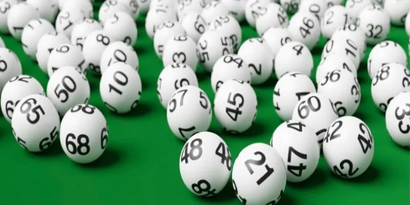 Vài nét nổi bật về bạch Thủ Lô Kép