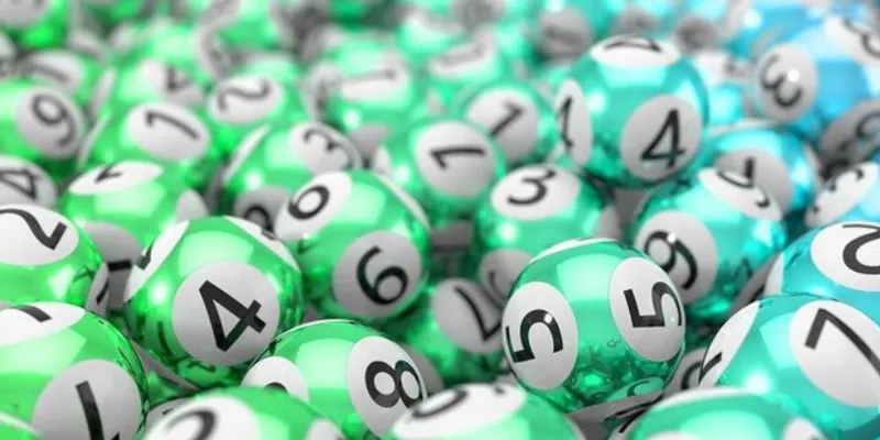 Top bí quyết chọn số khi chơi bạch Thủ Lô Kép