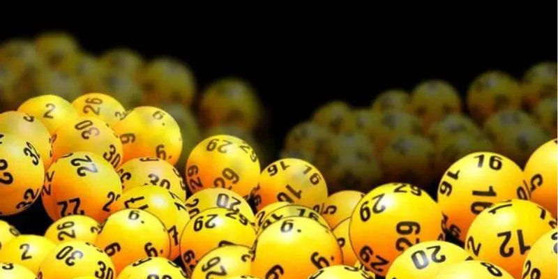 Các chiến lược hiệu quả khi chơi Bạch Thủ Lô Kép