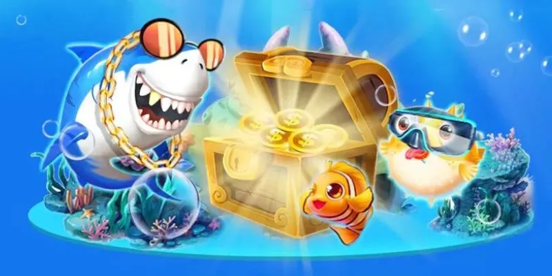 Kinh nghiệm thực tế chơi Bắn Cá Hoàng Gia từ cao thủ tại New88 4 Mẹo và thủ thuật chơi bắn cá Hoàng Gia hiệu quả tại New88