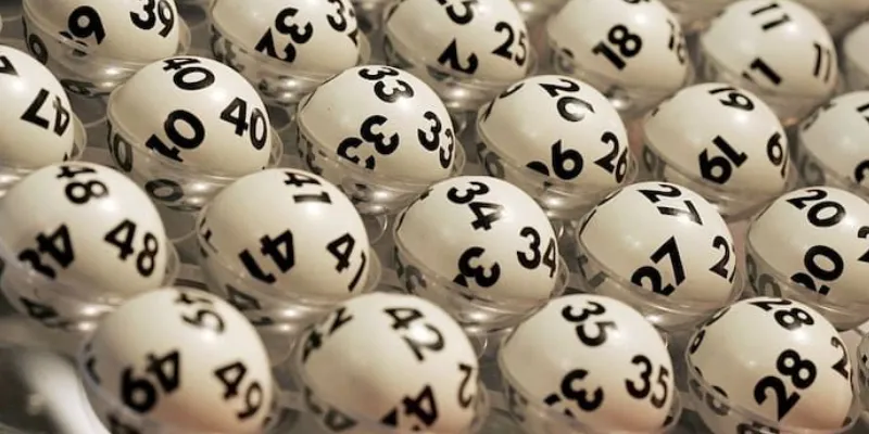 Cách đánh lô 3 càng - Bí quyết tăng tỷ lệ trúng thưởng hiệu quả tại New88 2 Tìm hiểu chung về lô 3 càng