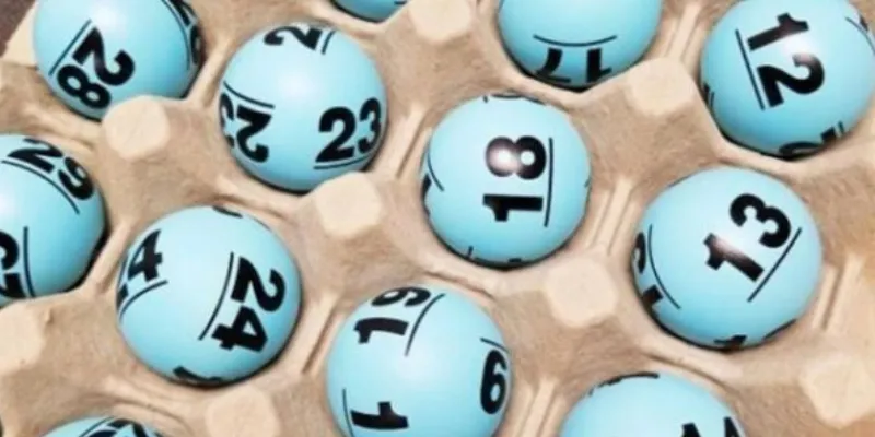 Cách đánh lô 3 càng - Bí quyết tăng tỷ lệ trúng thưởng hiệu quả tại New88 3 Các cách dự đoán lô 3 càng hiệu quả