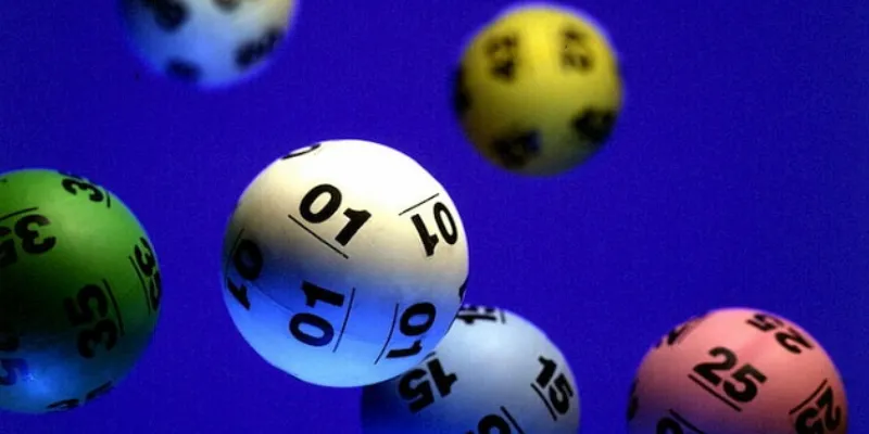 Cách đánh lô 3 càng - Bí quyết tăng tỷ lệ trúng thưởng hiệu quả tại New88 4 Cách đánh lô 3 càng chuẩn xác để thắng lớn tại New88