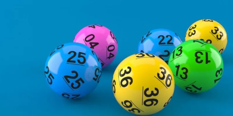 Cách soi cầu bạch thủ lô – Bí quyết giúp bạn tìm ra con số may mắn 2 Tìm hiểu sơ lược về bạch thủ lô