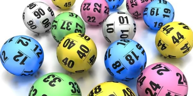 Cách soi cầu bạch thủ lô – Bí quyết giúp bạn tìm ra con số may mắn 3 Một số phương pháp soi cầu bạch thủ lô phổ biến