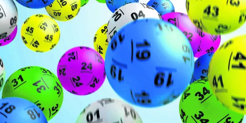 Cách soi cầu bạch thủ lô – Bí quyết giúp bạn tìm ra con số may mắn 4 Khám phá cách soi cầu bạch thủ lô hiệu quả từ A đến Z