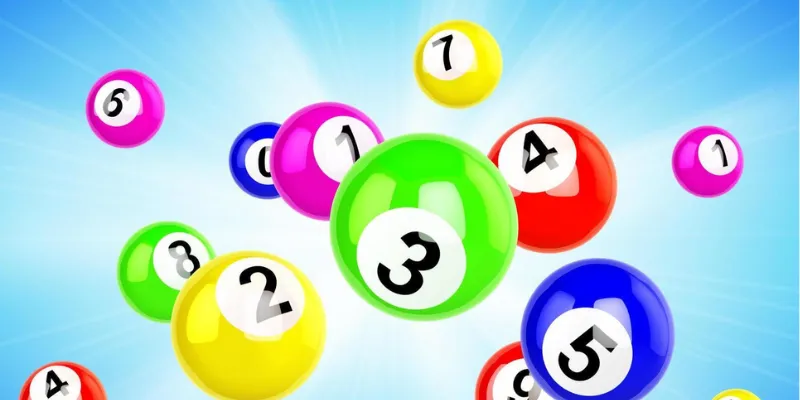 Phân tích chiến lược chơi Keno thắng lớn cho tân binh