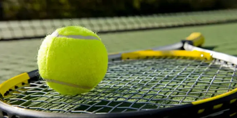 Một số chiến thuật cá cược Tennis nâng cao