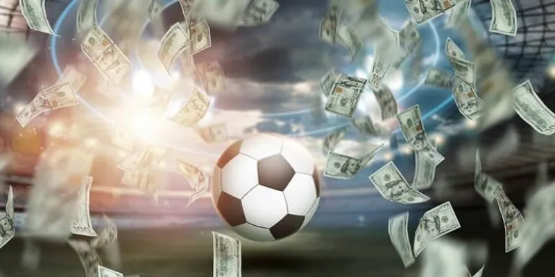 Hướng dẫn cách đọc và hiểu tỷ lệ kèo chấp bóng đá