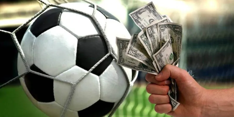 Kinh nghiệm chơi kèo chấp bóng đá từ chuyên gia