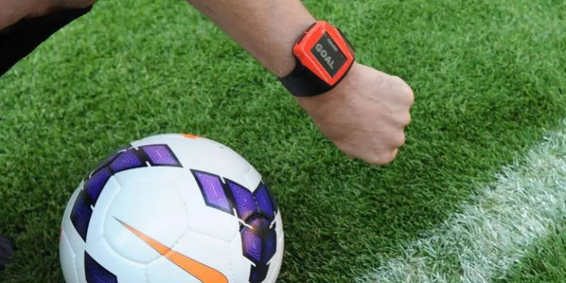 Kèo hiệp phụ New88 - Tăng cơ hội chiến thắng với mẹo hay 2 Đôi nét nổi bật về kèo hiệp phụ