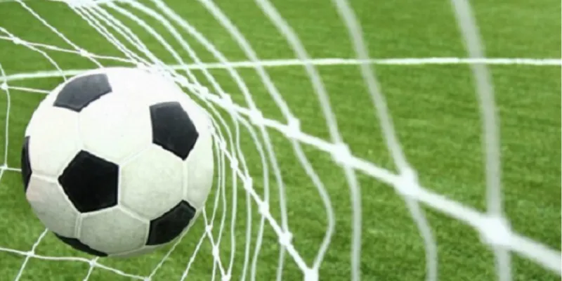 Kèo hiệp phụ New88 - Tăng cơ hội chiến thắng với mẹo hay 3 Một số loại kèo hiệp phụ phổ biến