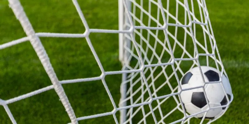 Kèo hiệp phụ New88 - Tăng cơ hội chiến thắng với mẹo hay 4 Mẹo đặt cược hiệu quả cho kèo hiệp phụ tại New88