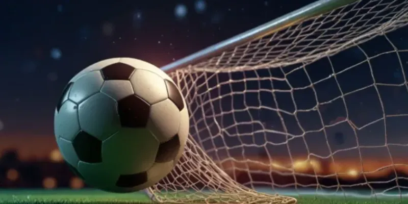 Tìm hiểu các loại kèo rung phổ biến