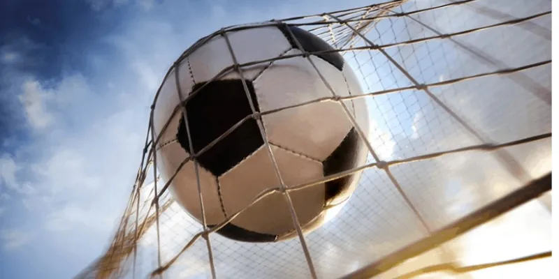 Chiến lược đặt kèo rung hiệu quả tại New88