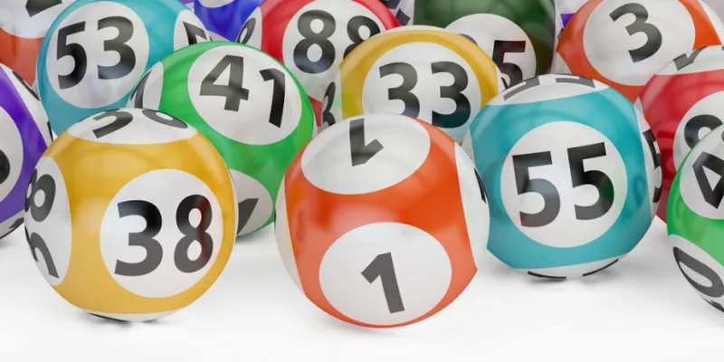 Kinh nghiệm đánh lô xiên chuẩn giúp bạn thắng lớn 2 Tìm hiểu về lô xiên