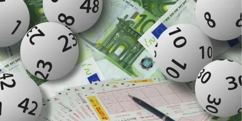 Kinh nghiệm đánh lô xiên chuẩn giúp bạn thắng lớn 3 Các phương pháp dự đoán lô xiên hiệu quả nhất