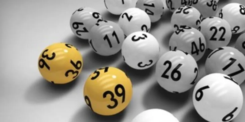 Kinh nghiệm đánh lô xiên chuẩn giúp bạn thắng lớn 4 Top kinh nghiệm đánh lô xiên từ cao thủ