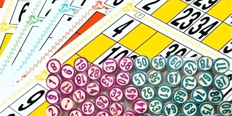 Lo to doi thuong 1 9 11zon